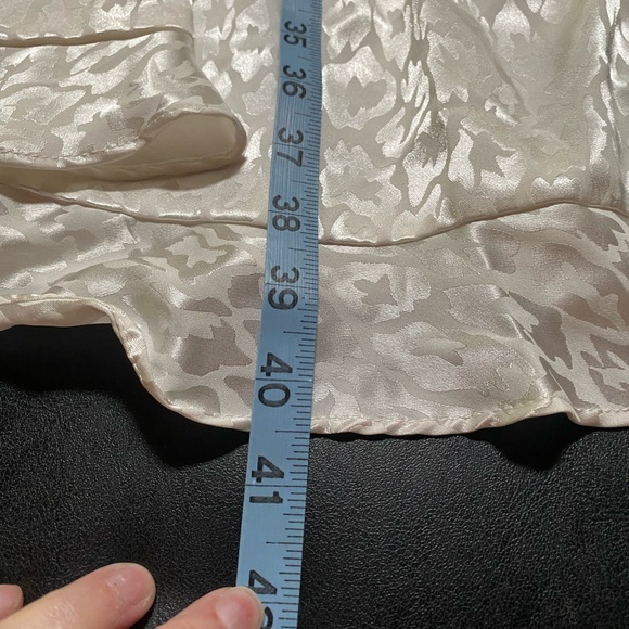 🔥Emma & Michelle | Sleeveless Smock Waist Dress🔥 NWOT - Picture 13 of 13